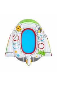 Related product image Generic Other Toys
