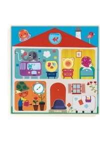 Related product image Generic Other Toys