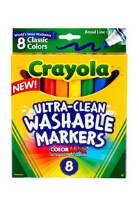 Related product image Generic Other Toys