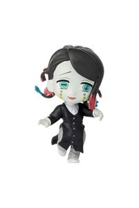 Related product image Generic Other Toys