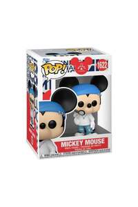 Related product image Generic Other Toys