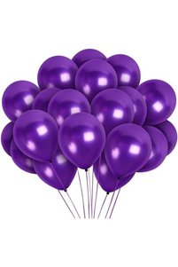 Related product image Generic Other Toys