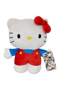 Related product image Generic Other Toys