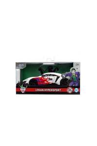 Related product image Generic Other Toys