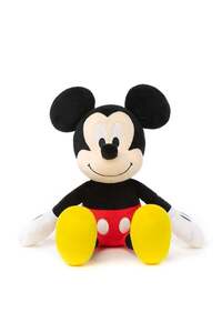 Related product image Generic Other Toys