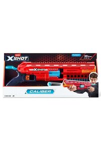 Related product image Generic Other Toys