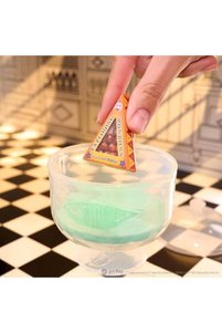 Related product image Generic Other Toys
