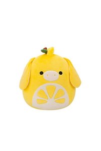 Related product image Generic Other Toys