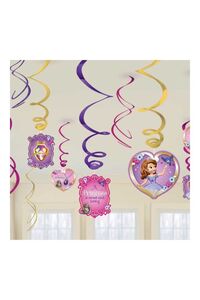Related product image Generic Other Toys