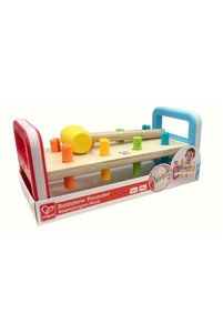Related product image Generic Other Toys
