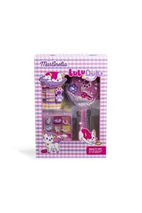 Related product image Generic Other Toys