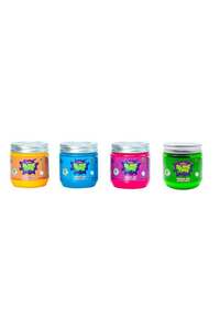 Related product image Generic Other Toys