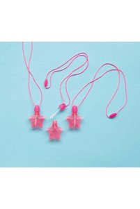 Related product image Generic Other Toys