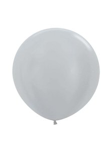 Related product image Generic Other Toys