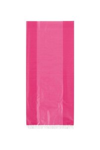 Related product image Generic Other Toys