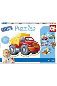 Related product image Generic Other Toys