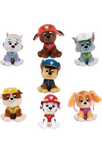 Related product image Generic Other Toys