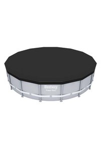 Related product image Generic Other Toys
