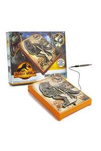 Related product image Generic Other Toys