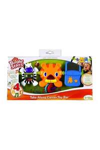 Related product image Generic Other Toys