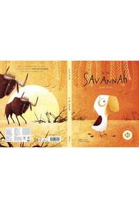 Related product image Generic Other Toys
