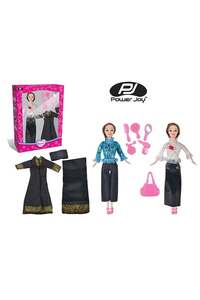 Related product image Generic Other Toys