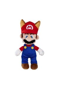 Related product image Generic Other Toys