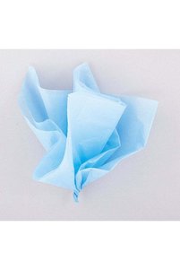 Related product image Generic Other Toys