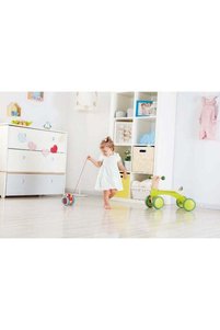 Related product image Generic Other Toys