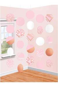 Related product image Generic Other Toys