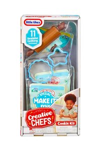 Related product image Generic Other Toys
