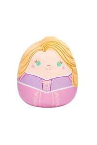 Related product image Generic Other Toys