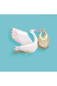 Related product image Generic Other Toys