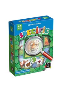 Related product image Generic Other Toys
