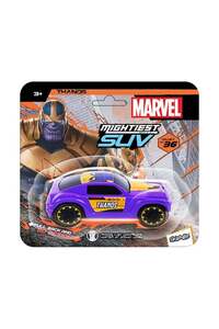 Related product image Generic Other Toys