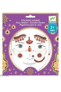 Related product image Generic Other Toys