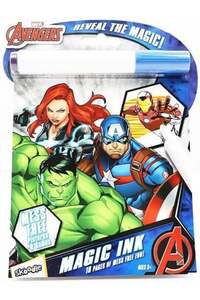 Related product image Generic Other Toys