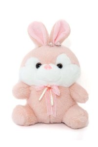 Related product image Generic Other Toys