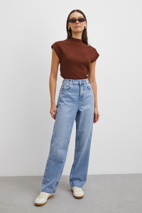 Related product image Never more Jeans