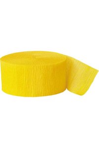 Related product image Generic Other Toys