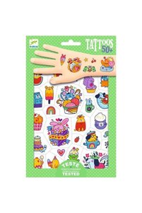 Related product image Generic Other Toys