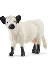 Related product image Generic Other Toys