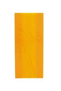 Related product image Generic Other Toys