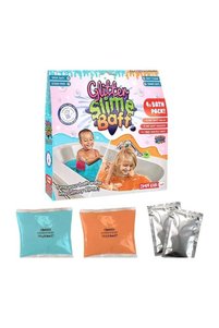 Related product image Generic Other Toys