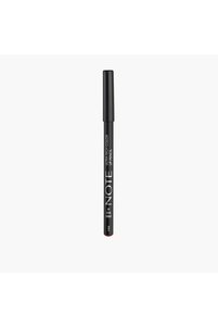 Related product image Note Cosmetics Lip Liners