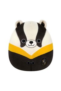 Related product image Generic Other Toys
