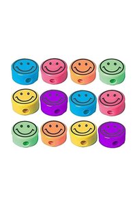 Related product image Generic Other Toys