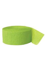 Related product image Generic Other Toys