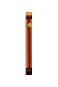Related product image Generic Other Toys