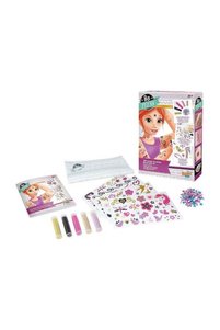 Related product image Generic Other Toys